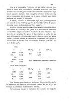 giornale/LO10010914/1903/V.33.1/00000329