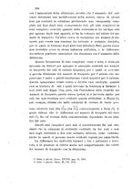 giornale/LO10010914/1903/V.33.1/00000330