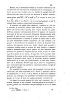 giornale/LO10010914/1903/V.33.1/00000331