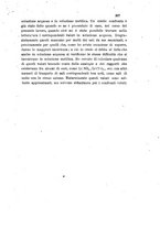 giornale/LO10010914/1903/V.33.1/00000333