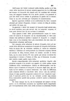 giornale/LO10010914/1903/V.33.1/00000335