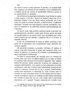 giornale/LO10010914/1903/V.33.1/00000336