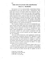 giornale/LO10010914/1903/V.33.1/00000338