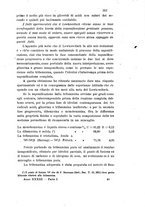 giornale/LO10010914/1903/V.33.1/00000339