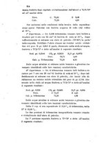 giornale/LO10010914/1903/V.33.1/00000340