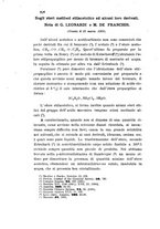 giornale/LO10010914/1903/V.33.1/00000342