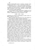 giornale/LO10010914/1903/V.33.1/00000344