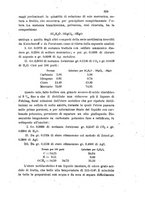 giornale/LO10010914/1903/V.33.1/00000345
