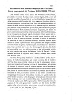 giornale/LO10010914/1903/V.33.1/00000349