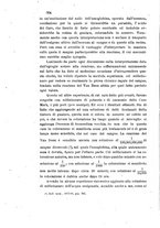 giornale/LO10010914/1903/V.33.1/00000350