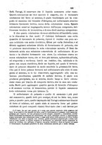 giornale/LO10010914/1903/V.33.1/00000351