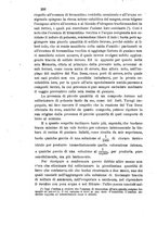 giornale/LO10010914/1903/V.33.1/00000352