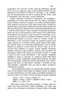 giornale/LO10010914/1903/V.33.1/00000353