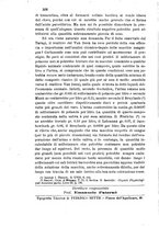 giornale/LO10010914/1903/V.33.1/00000354