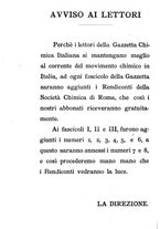 giornale/LO10010914/1903/V.33.1/00000356