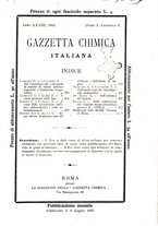 giornale/LO10010914/1903/V.33.1/00000357