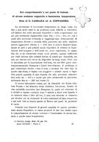 giornale/LO10010914/1903/V.33.1/00000359