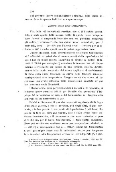 Gazzetta chimica italiana