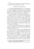 giornale/LO10010914/1903/V.33.1/00000360