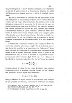 giornale/LO10010914/1903/V.33.1/00000361