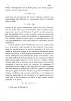 giornale/LO10010914/1903/V.33.1/00000363