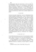 giornale/LO10010914/1903/V.33.1/00000364