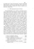 giornale/LO10010914/1903/V.33.1/00000365