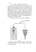 giornale/LO10010914/1903/V.33.1/00000368