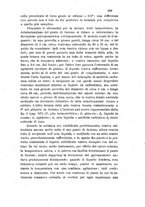 giornale/LO10010914/1903/V.33.1/00000369