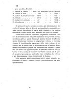 giornale/LO10010914/1903/V.33.1/00000372