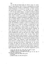 giornale/LO10010914/1903/V.33.1/00000374