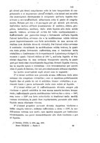 giornale/LO10010914/1903/V.33.1/00000375