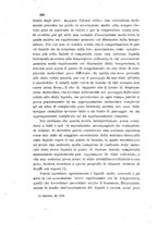 giornale/LO10010914/1903/V.33.1/00000380