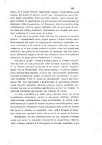 giornale/LO10010914/1903/V.33.1/00000381