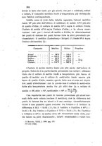 giornale/LO10010914/1903/V.33.1/00000382