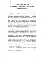 giornale/LO10010914/1903/V.33.1/00000384