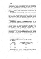 giornale/LO10010914/1903/V.33.1/00000386