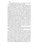 giornale/LO10010914/1903/V.33.1/00000388