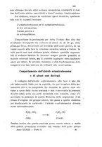 giornale/LO10010914/1903/V.33.1/00000391