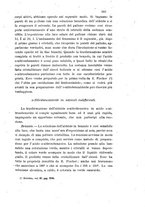 giornale/LO10010914/1903/V.33.1/00000393