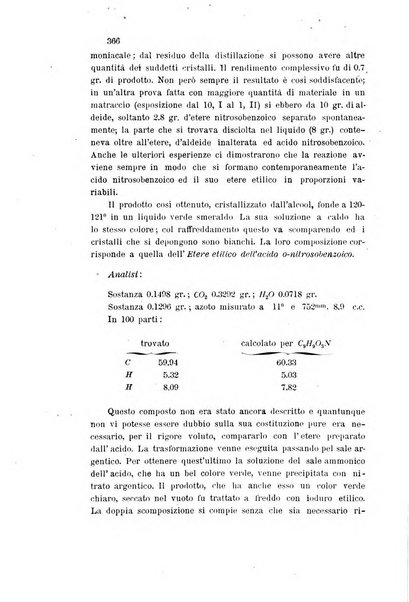 Gazzetta chimica italiana