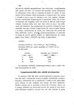giornale/LO10010914/1903/V.33.1/00000402