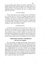 giornale/LO10010914/1903/V.33.1/00000403