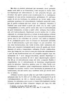 giornale/LO10010914/1903/V.33.1/00000405