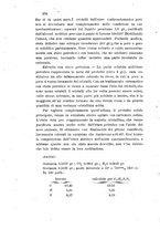 giornale/LO10010914/1903/V.33.1/00000406
