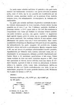 giornale/LO10010914/1903/V.33.1/00000407