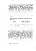 giornale/LO10010914/1903/V.33.1/00000408