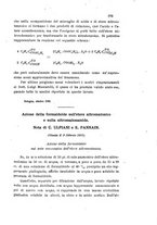 giornale/LO10010914/1903/V.33.1/00000409