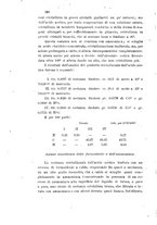 giornale/LO10010914/1903/V.33.1/00000410
