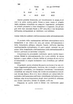 giornale/LO10010914/1903/V.33.1/00000416